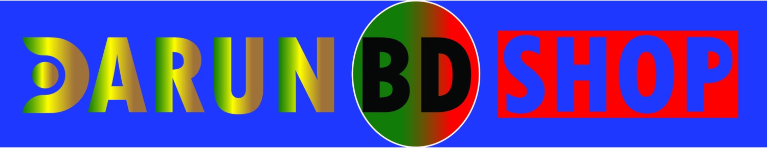 Darun BD Shop