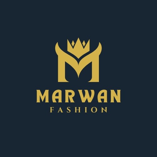Marwan Fashion