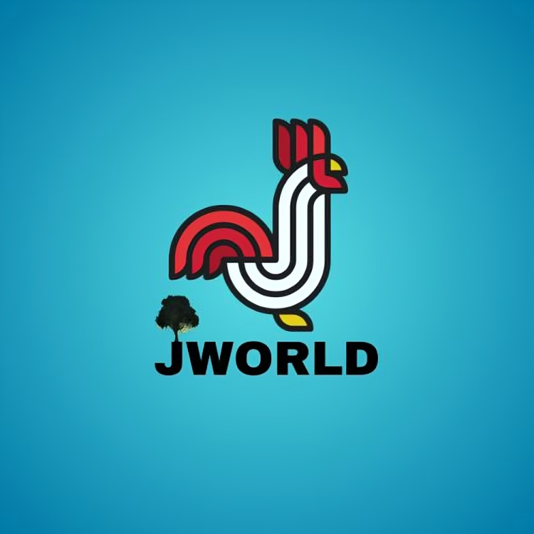 Jworld