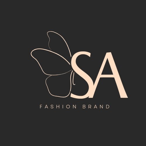 S.A. Fashion