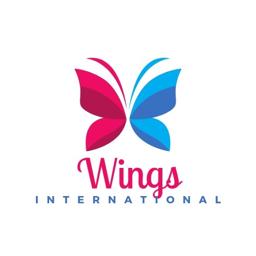 Wings International