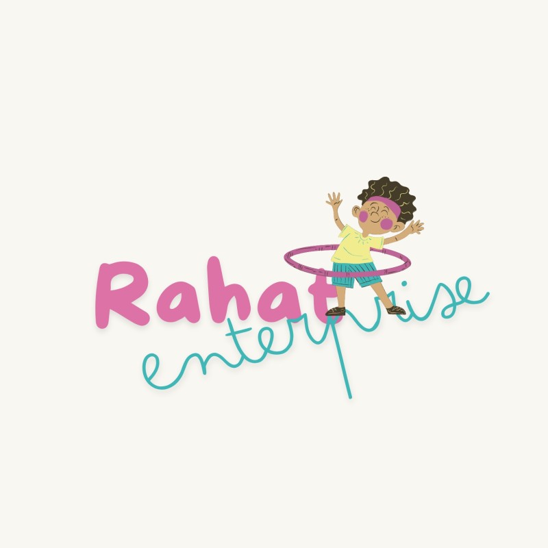 Rahat Enterprise