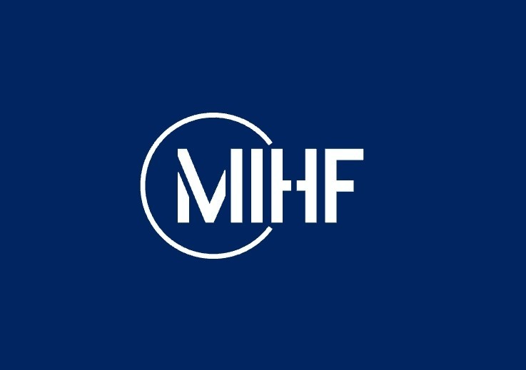 MIHF
