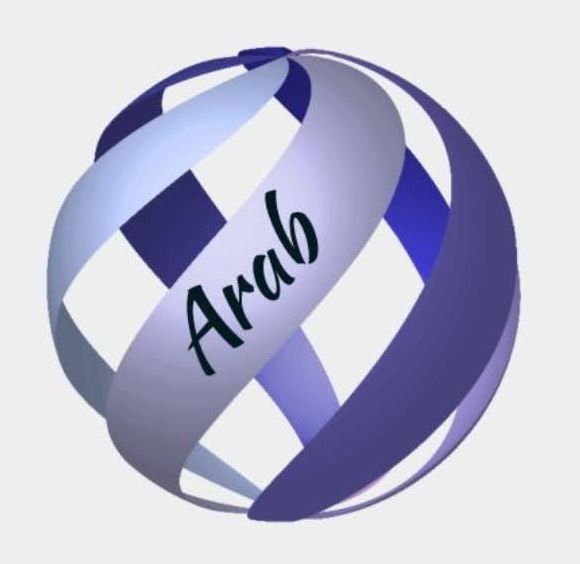 Arab Bangladesh