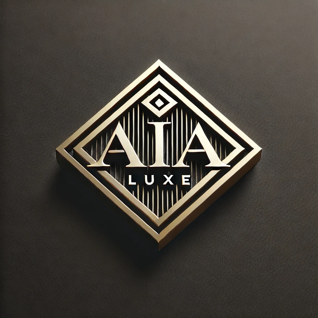 AIA Luxe