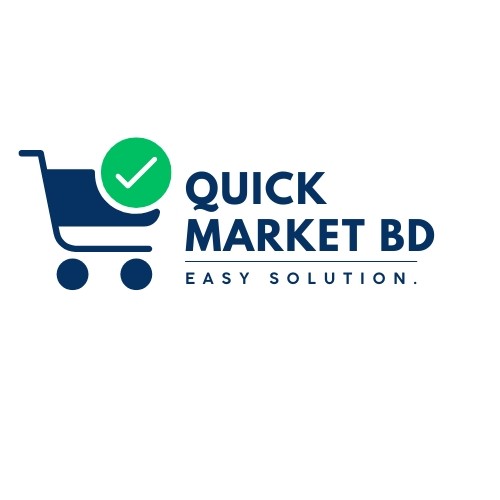 Quick Market BD