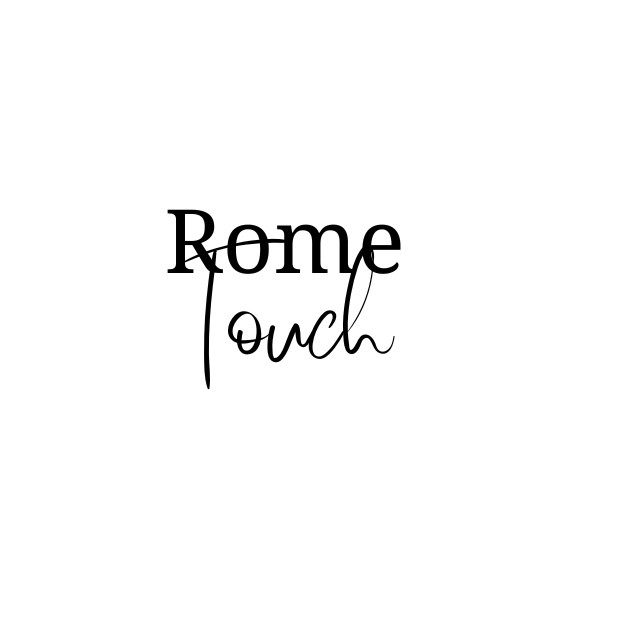 RomeTouch