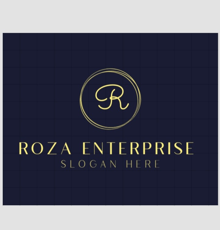 ROZA ENTERPRISE